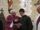 Photo 294.jpg