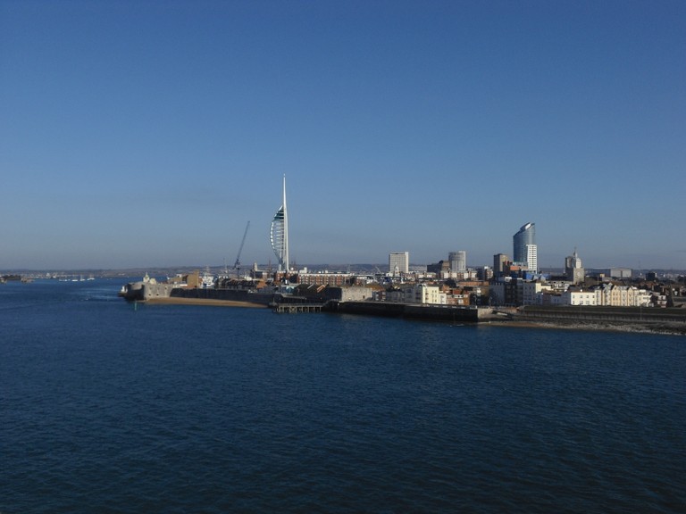 CIMG0574.JPG