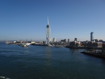 CIMG0575.JPG