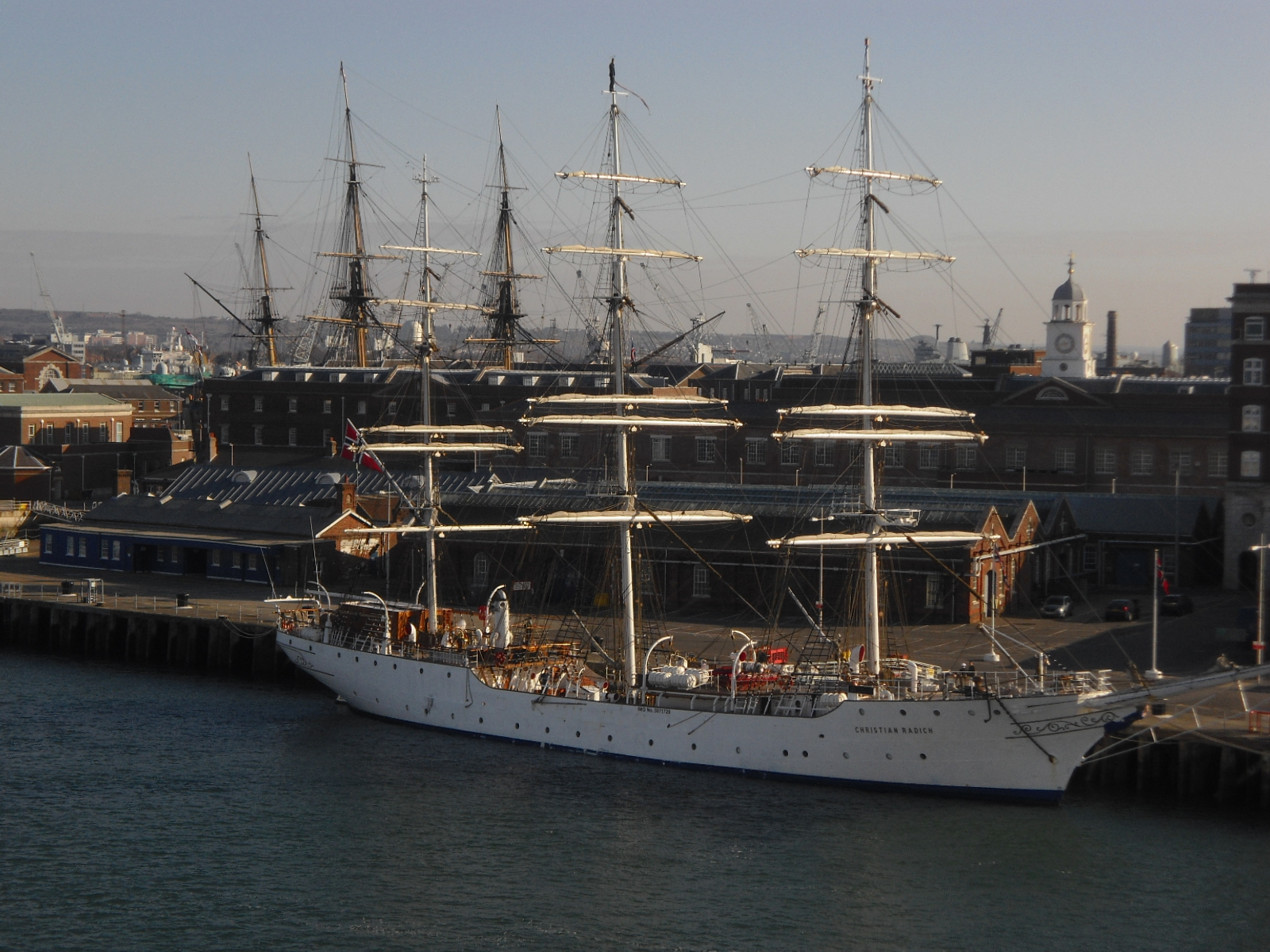 CIMG0579.JPG