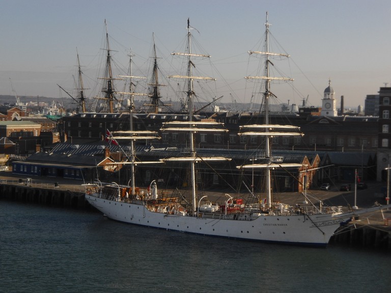 CIMG0579.JPG