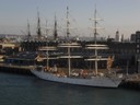 CIMG0579.JPG