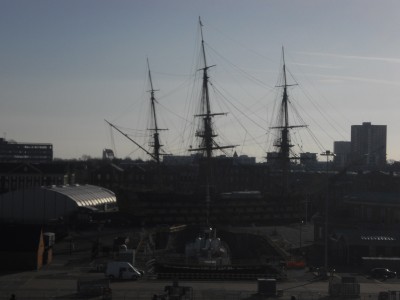 CIMG0582.JPG