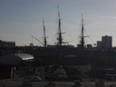 CIMG0582.JPG