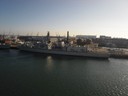 CIMG0584.JPG