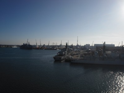 CIMG0586.JPG