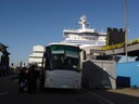 CIMG0593.JPG