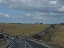 CIMG0594.JPG