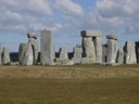 CIMG0607.JPG