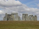 CIMG0609.JPG