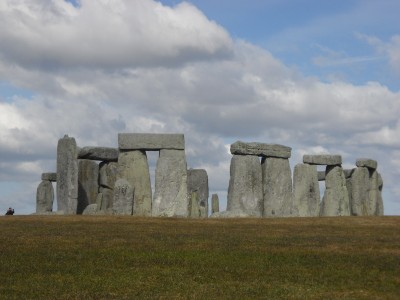 CIMG0610.JPG