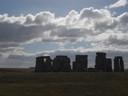 CIMG0617.JPG