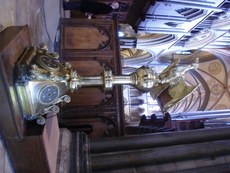 CIMG0628.JPG