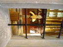 CIMG0631.JPG