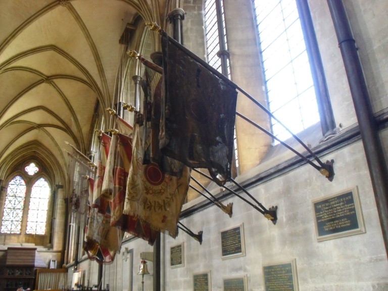 CIMG0635.JPG