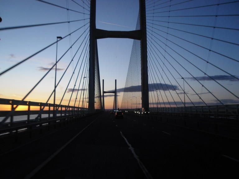 CIMG0645.JPG