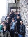 CIMG0665.JPG