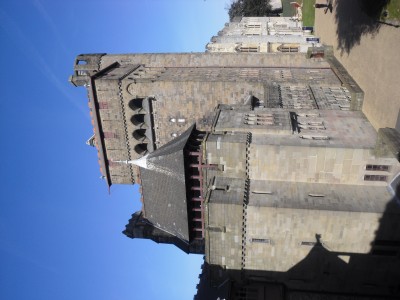 CIMG0668.JPG