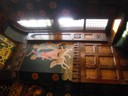 CIMG0673.JPG