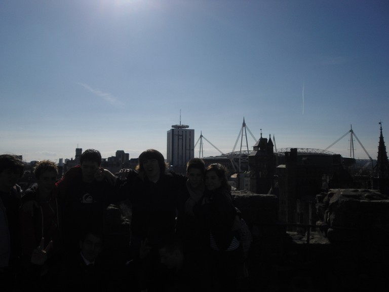 CIMG0699.JPG