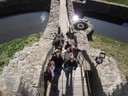 CIMG0706.JPG