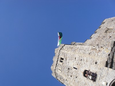 CIMG0707.JPG
