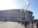 CIMG0710.JPG