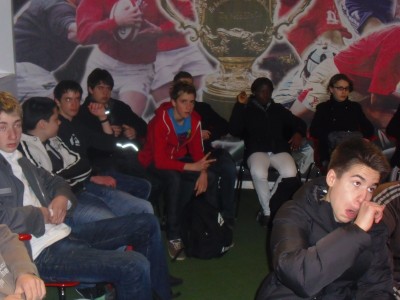 CIMG0713.JPG