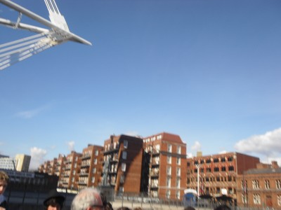 CIMG0714.JPG