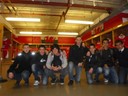 CIMG0718.JPG