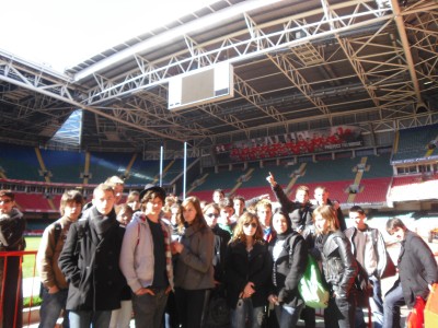 CIMG0726.JPG