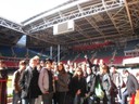 CIMG0726.JPG
