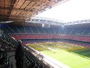 CIMG0735.JPG