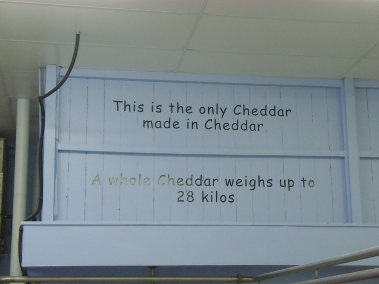 CIMG0757.JPG