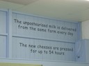 CIMG0759.JPG