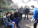 CIMG0775.JPG