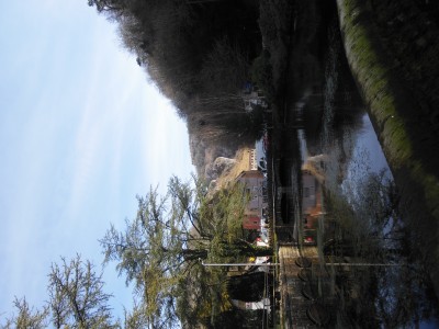 CIMG0777.JPG