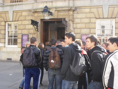 CIMG0786.JPG
