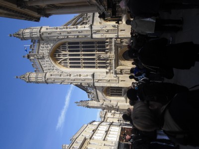 CIMG0787.JPG