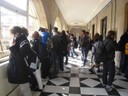 CIMG0790.JPG
