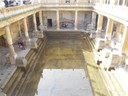 CIMG0792.JPG