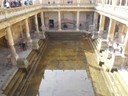 CIMG0793.JPG