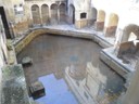 CIMG0795.JPG