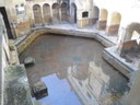 CIMG0796.JPG