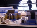 CIMG0798.JPG