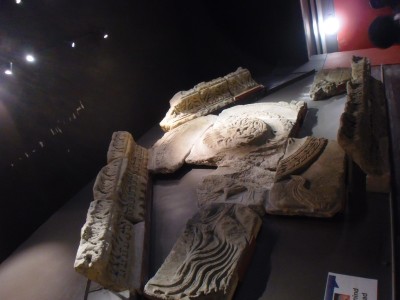 CIMG0800.JPG