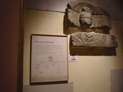 CIMG0802.JPG
