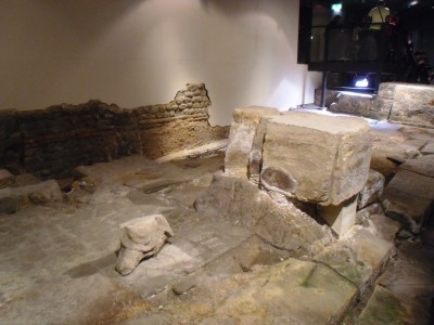 CIMG0805.JPG