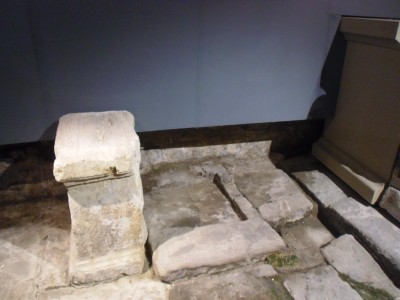 CIMG0806.JPG