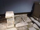 CIMG0806.JPG